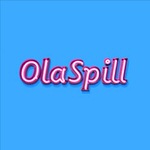 OlaSpill Casino