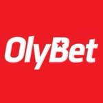 Olybet Casino  LT