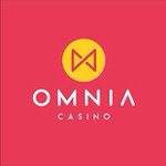 Omnia Casino