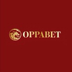 Oppabet Casino