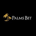 Palmsbet Casino