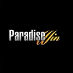 Paradise Win Casino