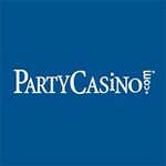 Party Casino DK