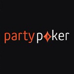 Party Poker Casino SE