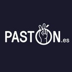 Paston Casino