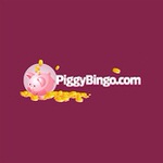 PiggyBingo Casino