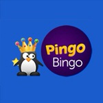 Pingobingo Casino