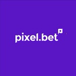 Pixel.bet Casino
