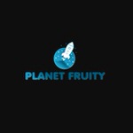 Planet Fruity Casino