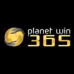 PlanetWin365 Casino IT