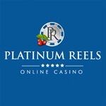Platinum Reels Online Casino