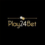 Play24Bet Casino