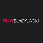 PlayBlackJack Casino