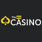 Playhub Casino