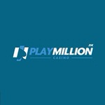 PlayMillion Casino DK