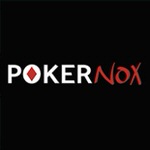 Pokernox Casino