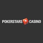 PokerStars Casino SE