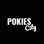 Pokies City Casino