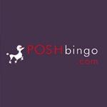 Posh Bingo Casino