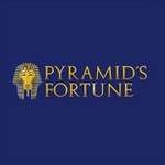 Pyramids Fortune Casino