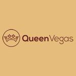 QueenVegas Casino DK