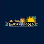 Ramses Gold