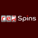 Red Spins Casino