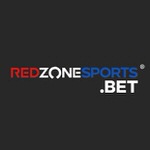 Red Zone Sports Casino