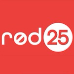 Red25 Casino