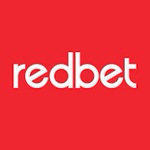 Redbet Casino