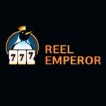 Reel Emperor Casino