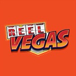 Reel Vegas Casino