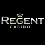 Regent Casino