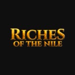 Riches of the Nile Casino