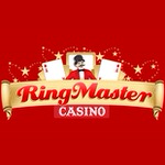 RingMaster Casino