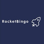 Rocketbingo Casino