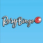 Rosy Bingo Casino