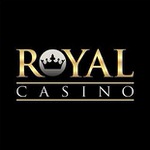 Royal Casino DK
