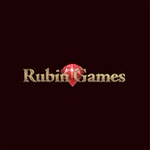 RubinGames Casino