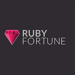 RubyFortune Casino SE