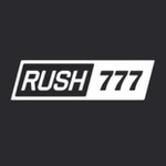 Rush777 Casino