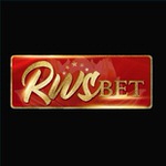RWSBet Casino