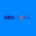 SBG Global Casino