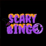 Scary Bingo Casino