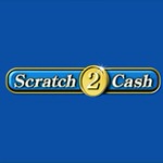 Scratch 2 Cash Casino