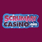 Scrummy Casino