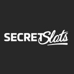Secret Slots Casino