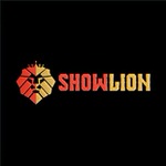 Showlion Casino