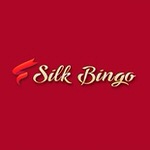 Silk Bingo Casino
