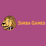 Simba Games Casino DK